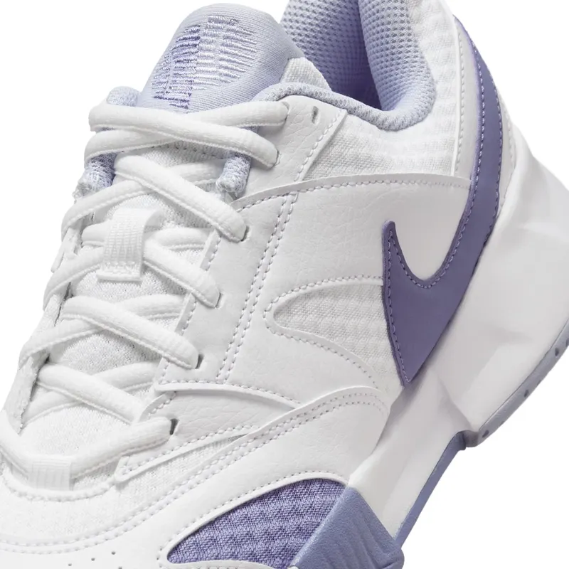 nike-court FD6575-104