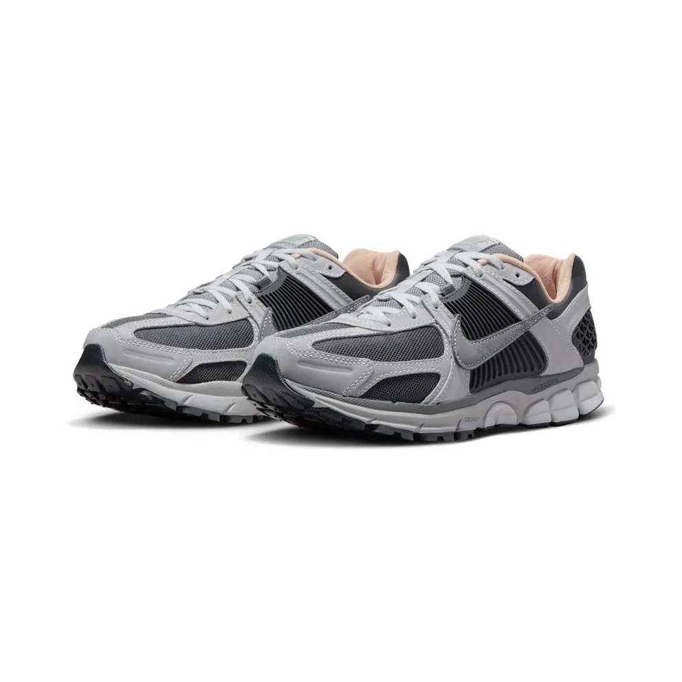 Nike Zoom Vomero 5 (dk smoke grey / smoke grey / lt smoke grey) – HV5982-001