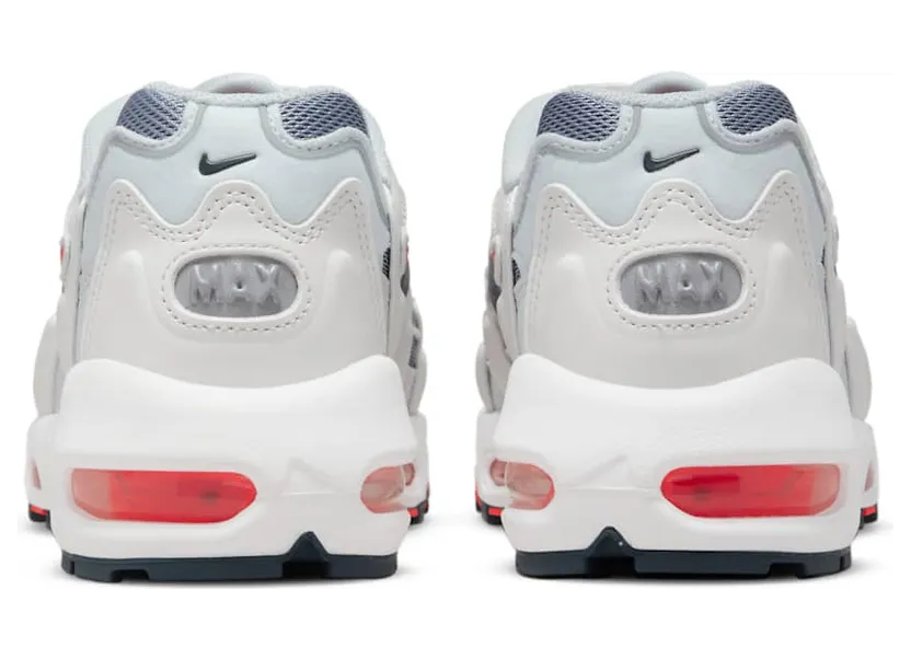 nike-air-max DN2253-400