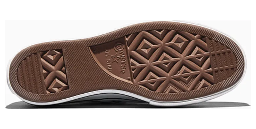 converse-chuck-taylor-all-star 560251C