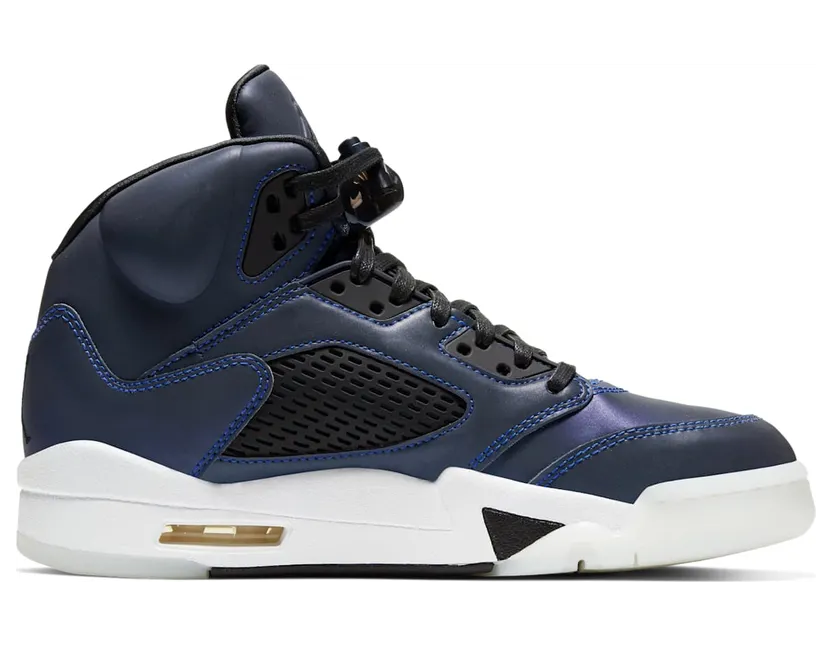 jordan-air CD2722-001