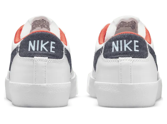nike-blazer DJ6201-100