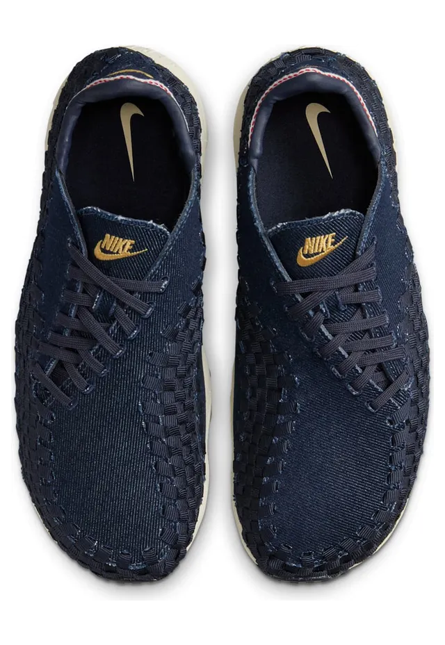 nike-air-footscape HF1759-400