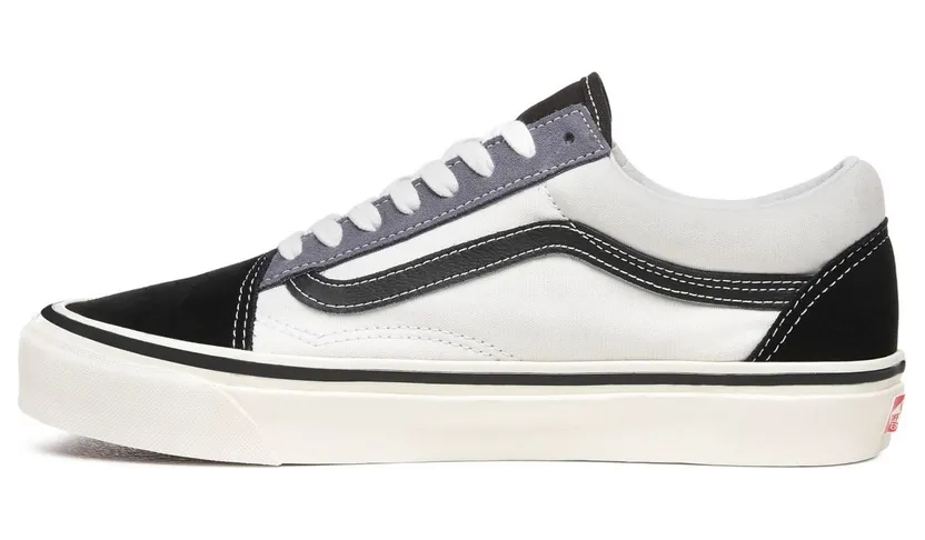 vans-old-skool VN0A38G2XFI