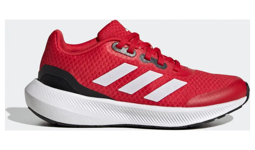 adidas-runfalcon HP5841