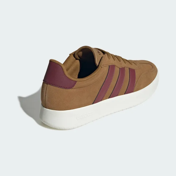 adidas-barreda JR3905