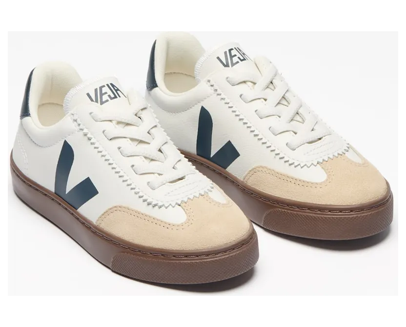 veja-volley SY2021013