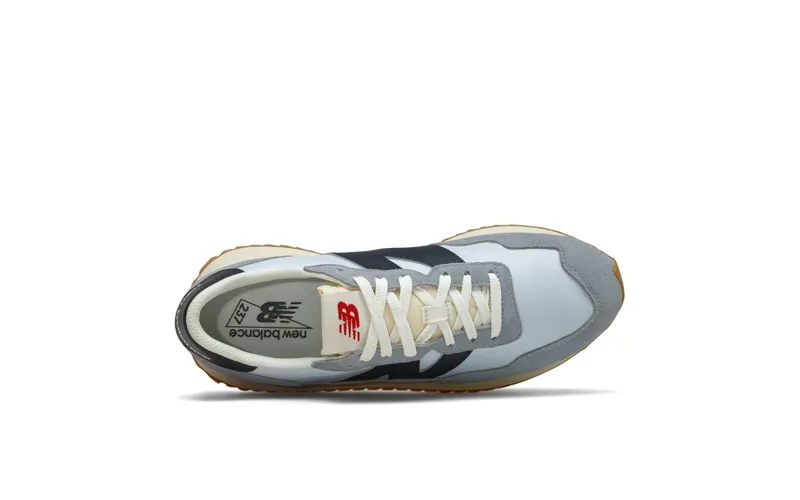 New Balance MS237 SA (MS237SA)