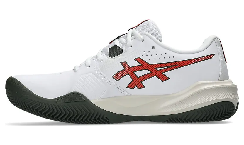 asics-gel-challenger 1041A508-104