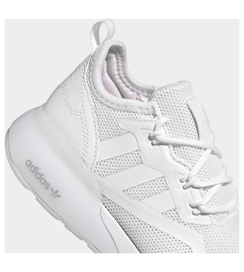 adidas-zx GY2684