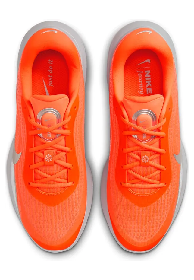 nike-journey-run HQ2936-800
