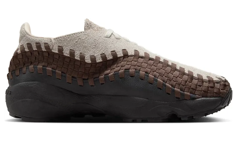 nike-air-footscape FZ4340-100