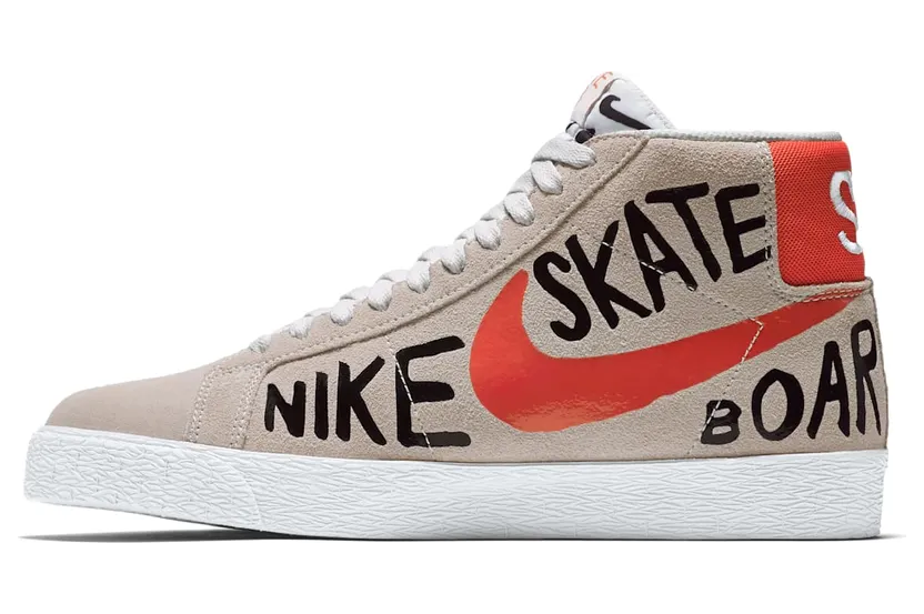 nike-blazer 819861-188