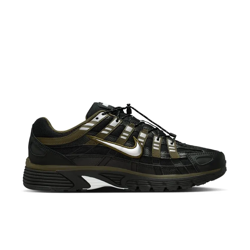 Nike P-6000 Dark Hazel (IQ0298-010)