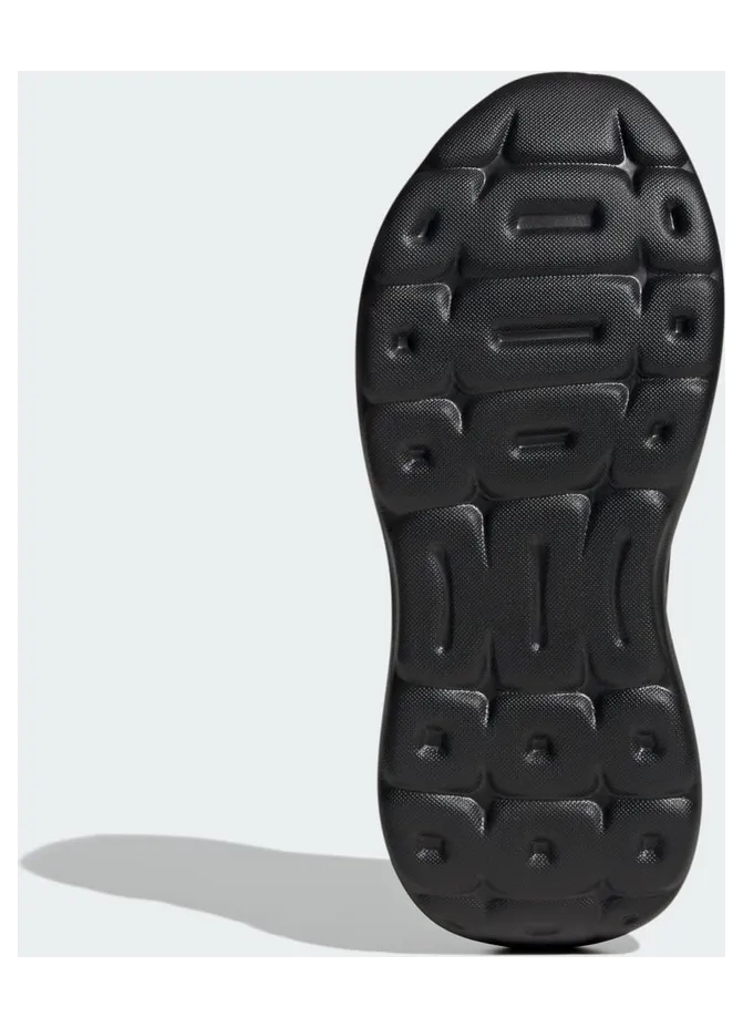 adidas-tensaur JP9644