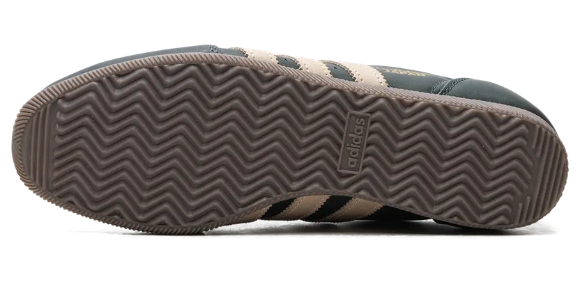 adidas-japan IG4278