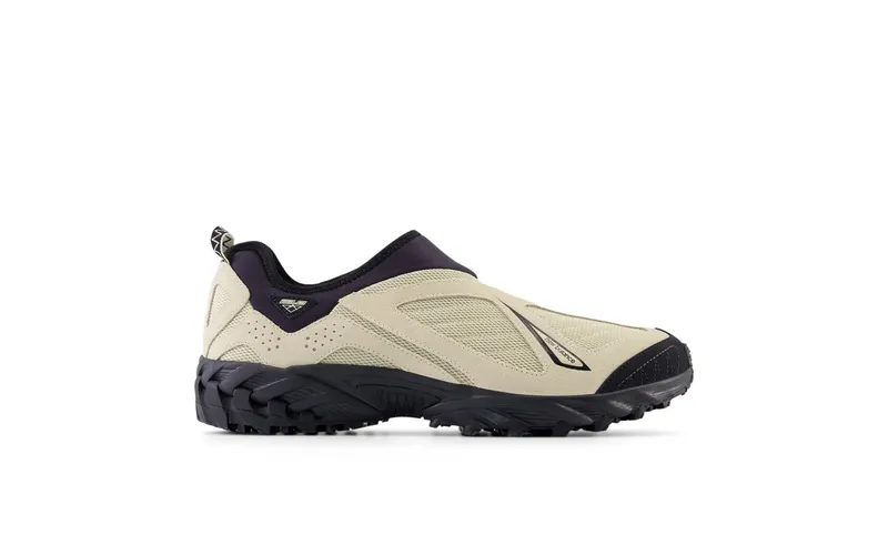 New Balance 610S Tokyo Design Studio Sandstone (ML610SDB)