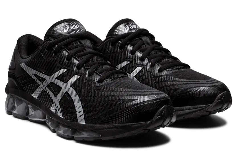asics-gel-quantum 1201A481.003