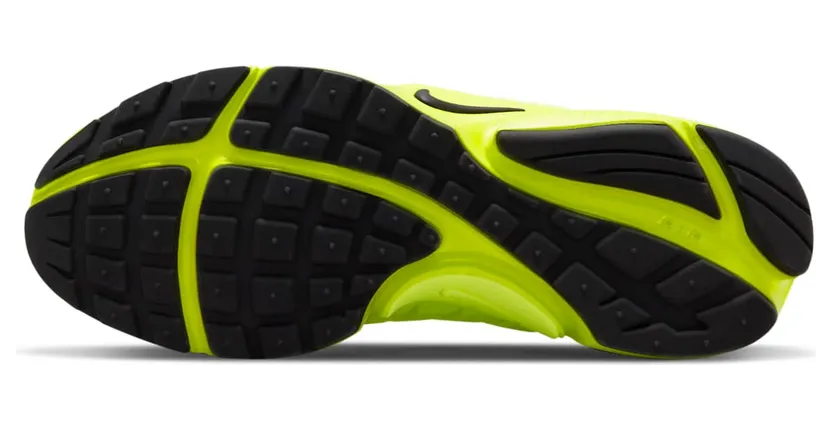 nike-air-presto DV2228-300