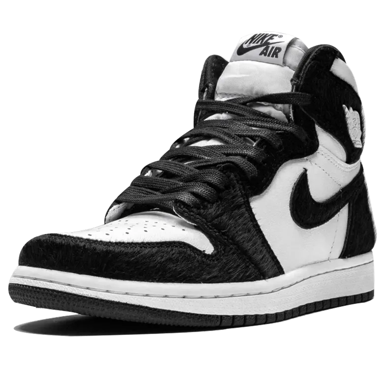 air-jordan-1 CD0461-007
