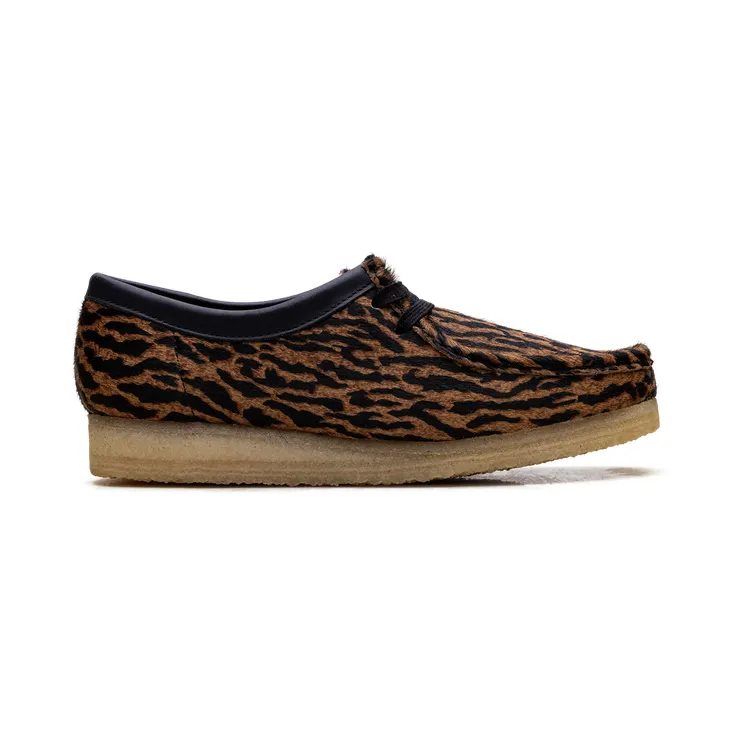 clarks-wallabee 26169920