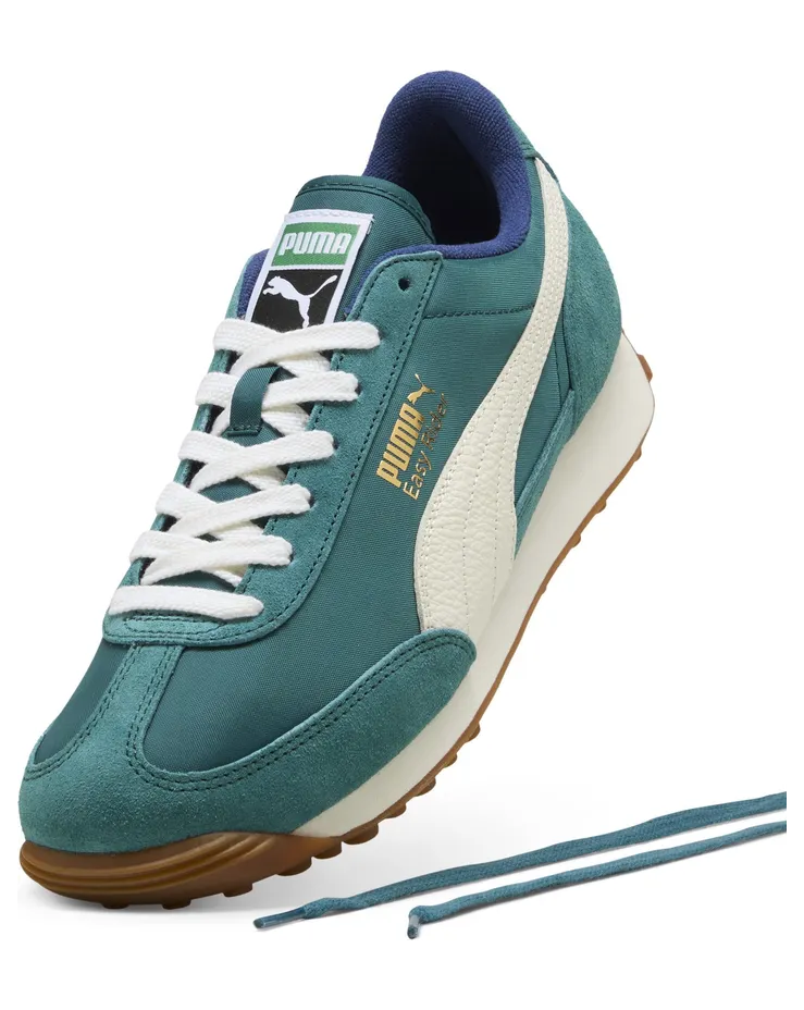 puma-easy-rider 399028_49