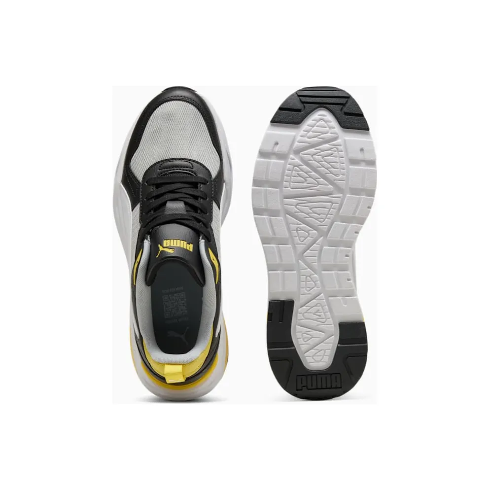 Puma Trinomic Grey (400231-36)