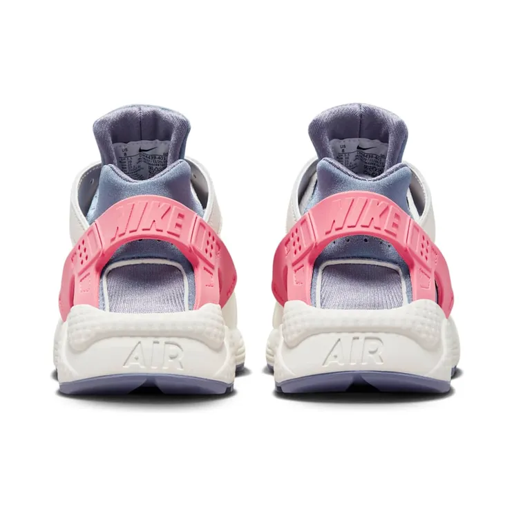 nike-air-huarache DH4439-401