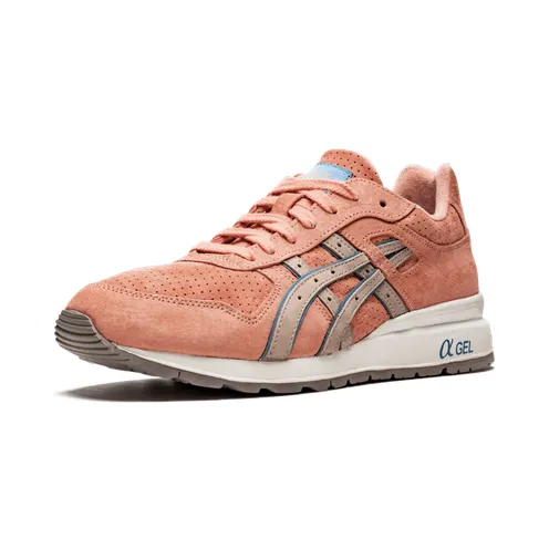 asics-gt H10HK-3494