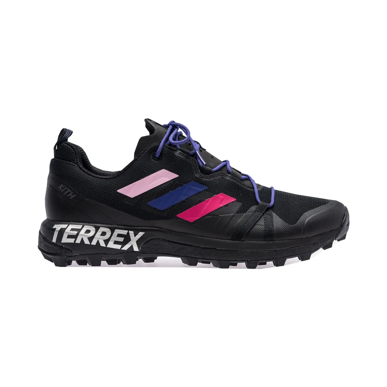 adidas-terrex EE6258