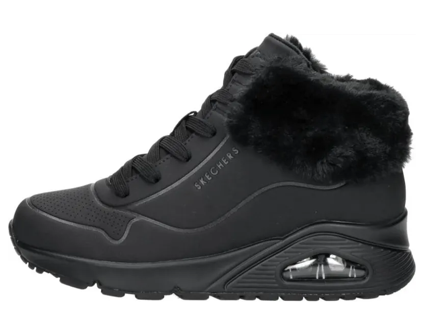 skechers-skech 310539-BBK