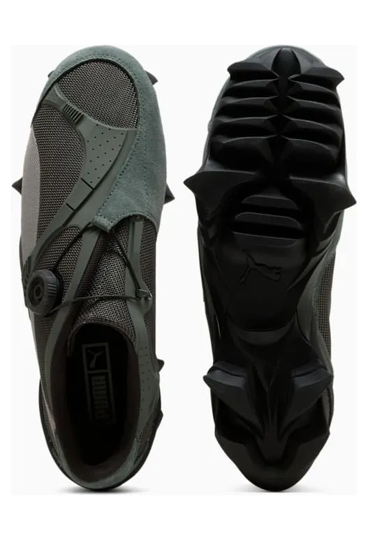 puma-sneaker 40530602
