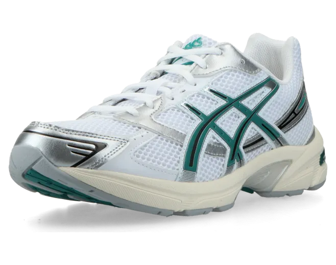 asics-gel-1130 1203A609-100