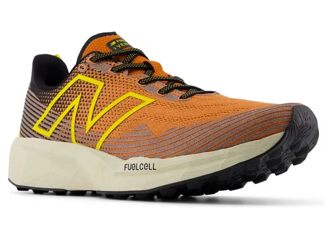 new-balance-fuelcell MTVNYMR1