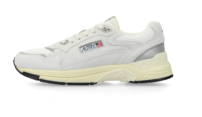 Autry Hyperway Grijs (HYLWUM10)