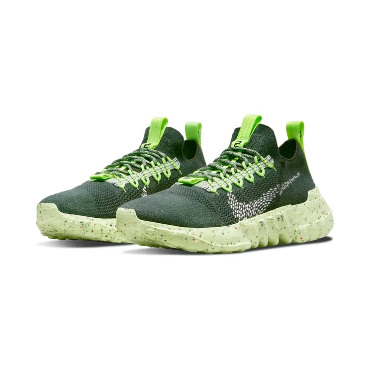 nike-space-hippie DJ3056-300