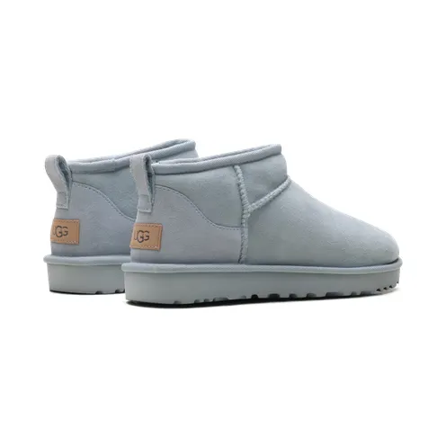 ugg-classic-ultra-mini 1116109-SFOA