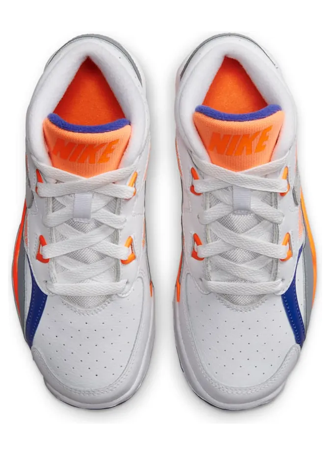 nike-air-trainer DV2353-100