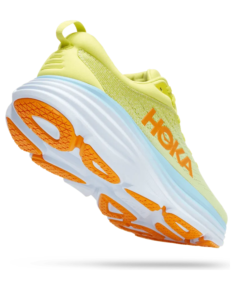 hoka-one-one-bondi 1123202-BEPM