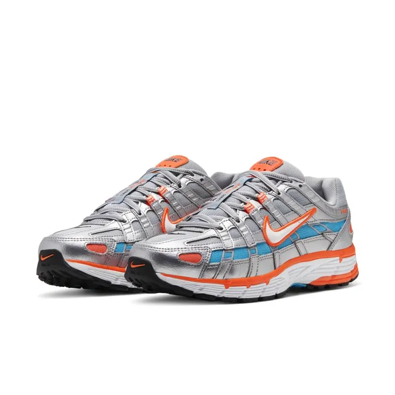 Nike P-6000 (CT3751-001)