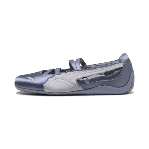 puma-speedcat 406853-02