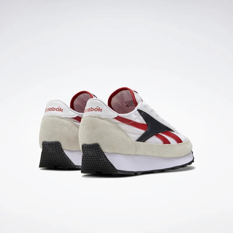 reebok-sneaker FY7569