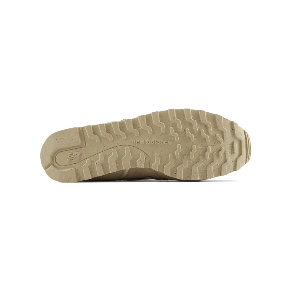 New Balance 373 veelkleurig (W3734Q8)