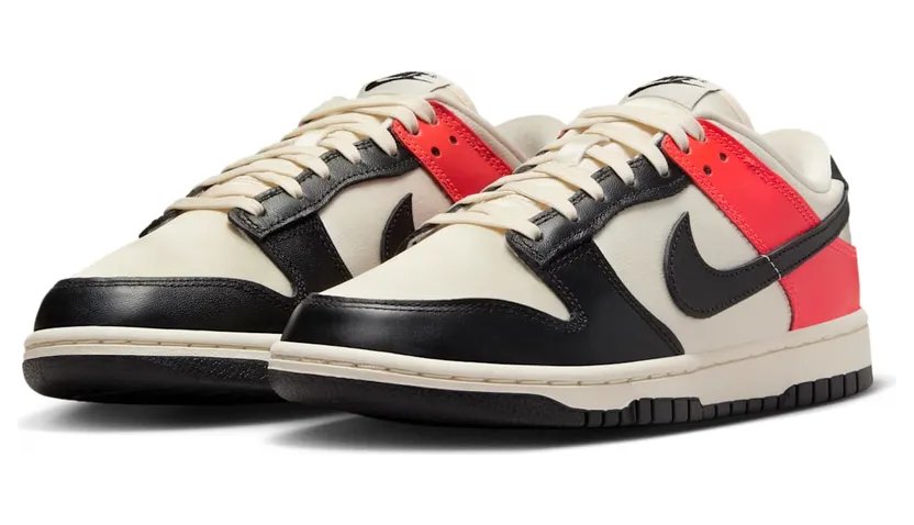 nike-dunk HQ3423-635