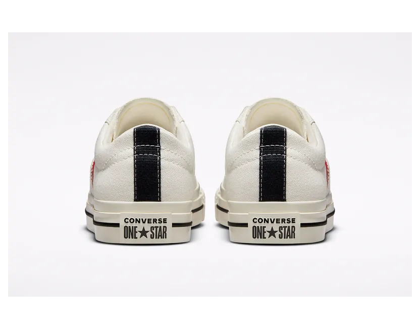 converse-one-star A01792C