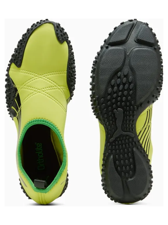 puma-mostro 401734-03