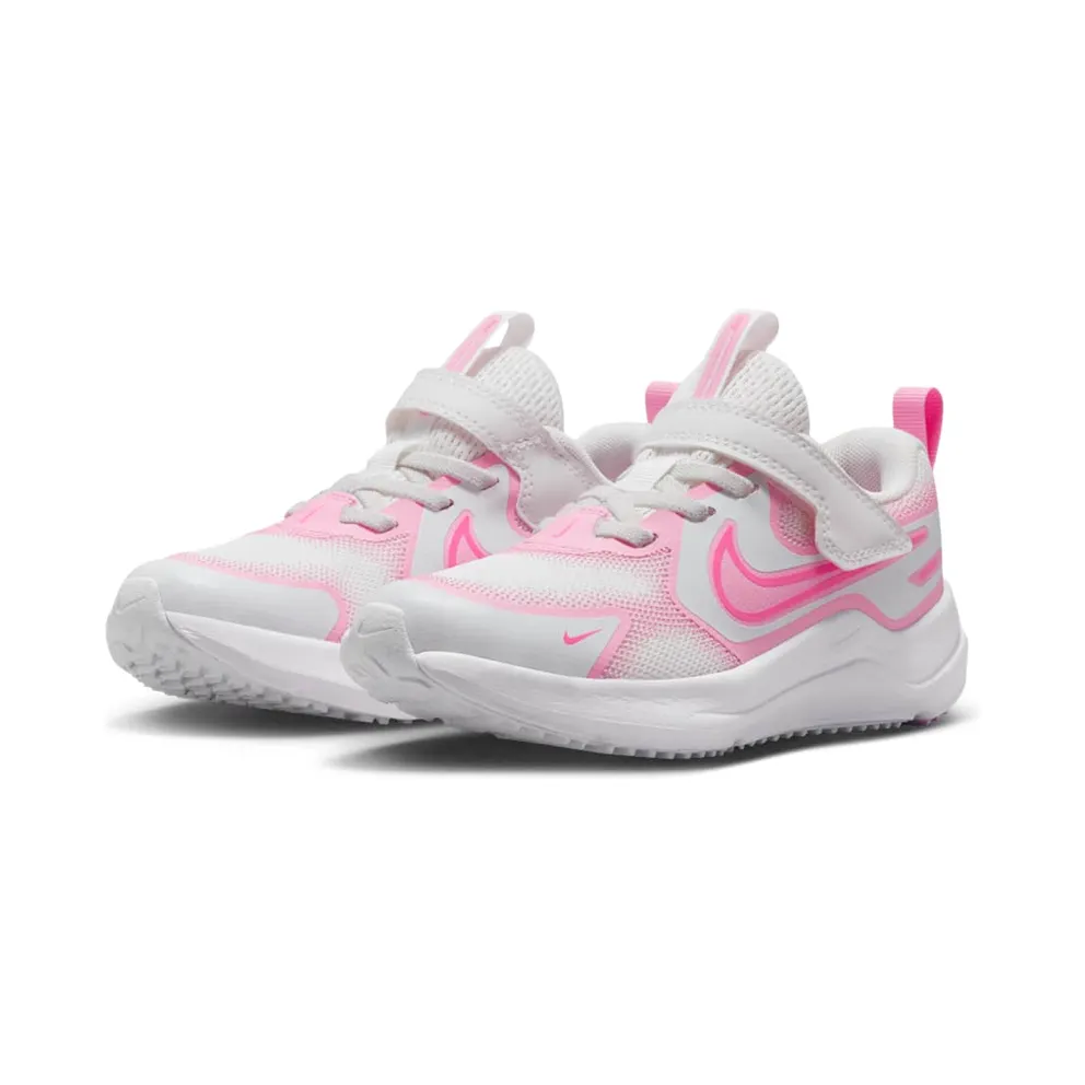 Nike Cosmic Runner White (HM4400-103)