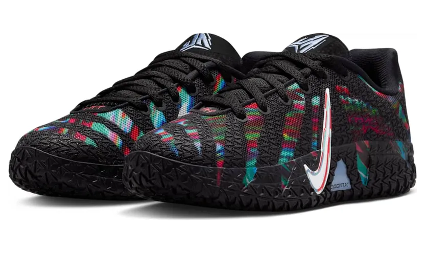 nike-ja-3 IF1795-001