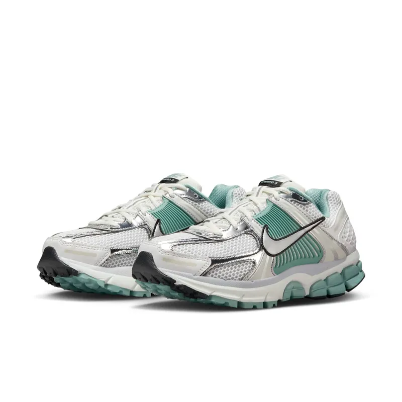 Nike Air Zoom Vomero 5 “Cannon” (HF1877-101)