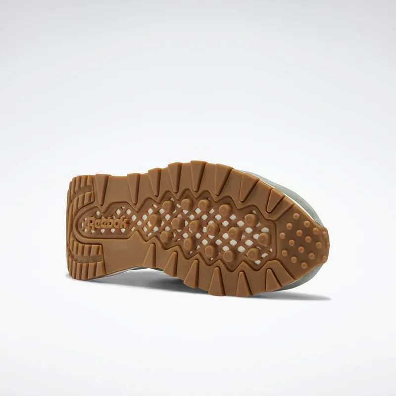 reebok-classic-leather FY7560